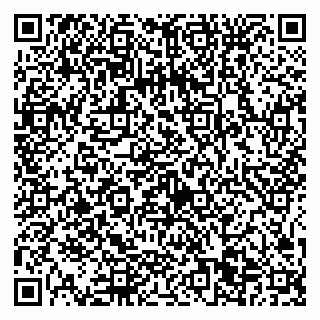 vCard 79505631539
