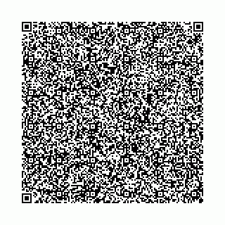 vCard 79505995211