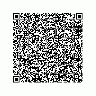 vCard 79506000003