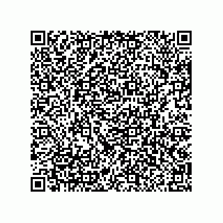 vCard 79506000039