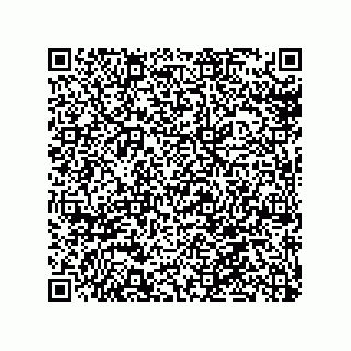 vCard 79506000112