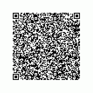 vCard 79506000128