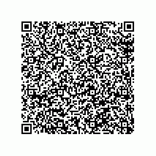 vCard 79506000140