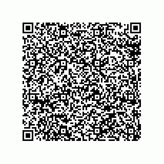 vCard 79506000199