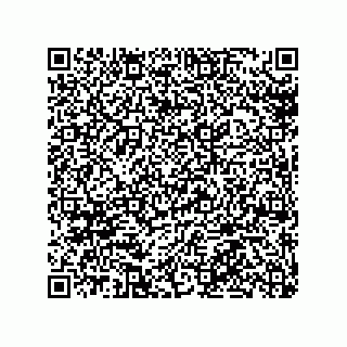 vCard 79506000211