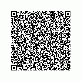 vCard 79506000215