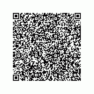 vCard 79506000224