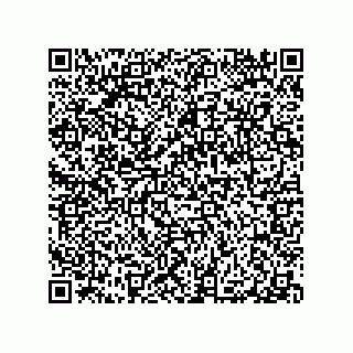 vCard 79506000380