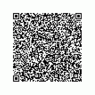 vCard 79506000399