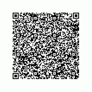 vCard 79506000412