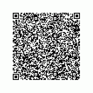 vCard 79506000537
