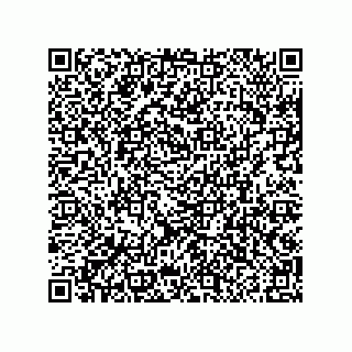 vCard 79506000539