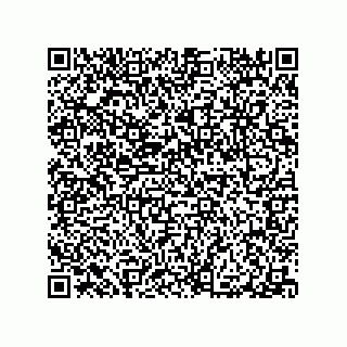 vCard 79506000621