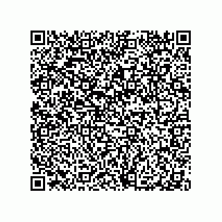 vCard 79506000638