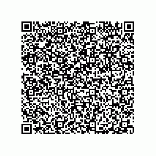 vCard 79506000721