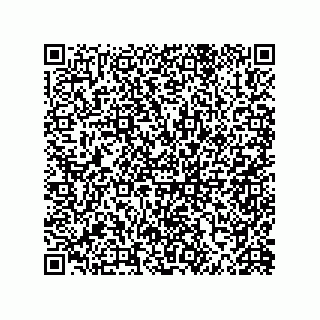 vCard 79506000750