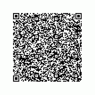 vCard 79506000777