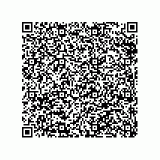 vCard 79506000839