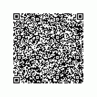 vCard 79506000880