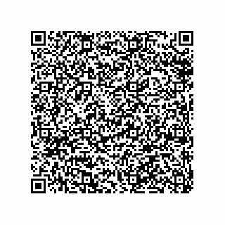 vCard 79506000909