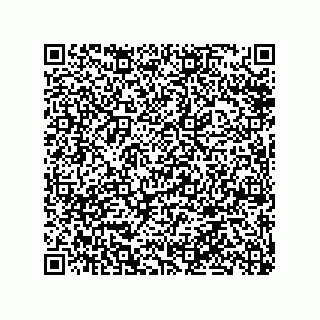vCard 79506000921
