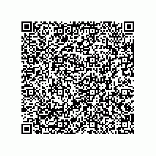 vCard 79506000939