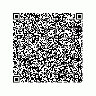 vCard 79506000999