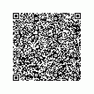 vCard 79506001139
