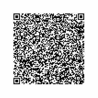 vCard 79506001145