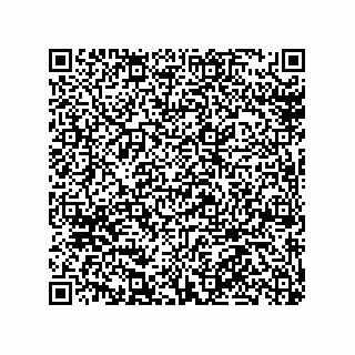 vCard 79506001201