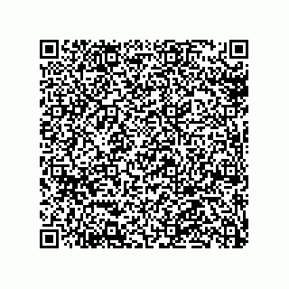 vCard 79506001216