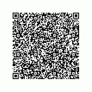 vCard 79506001239