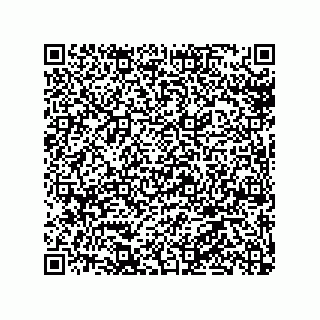 vCard 79506001413