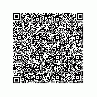 vCard 79506001639