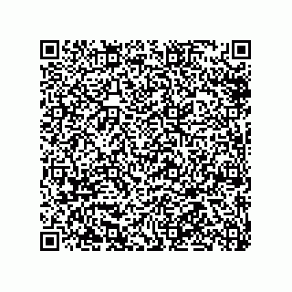 vCard 79506001739