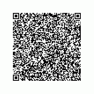 vCard 79506001839