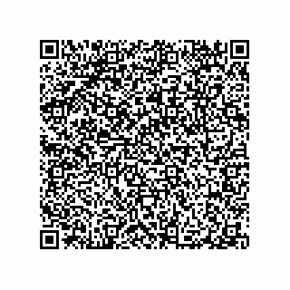 vCard 79506001939