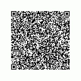 vCard 79506002011