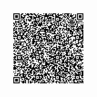 vCard 79506002014