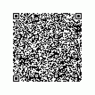 vCard 79506002016