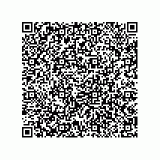 vCard 79506002017