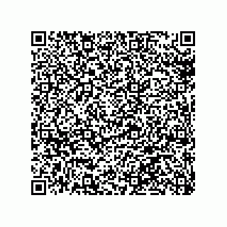 vCard 79506002018