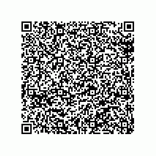 vCard 79506002019
