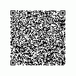 vCard 79506002024