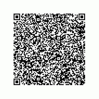 vCard 79506002070