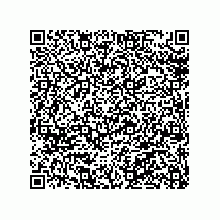 vCard 79506002085