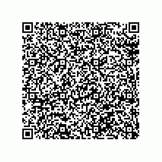vCard 79506002120