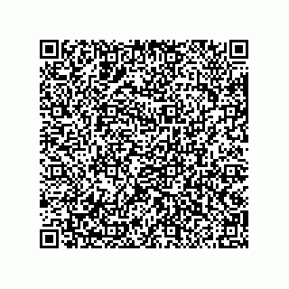 vCard 79506002139