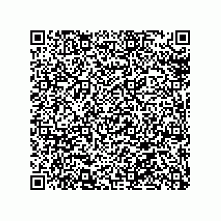 vCard 79506002152