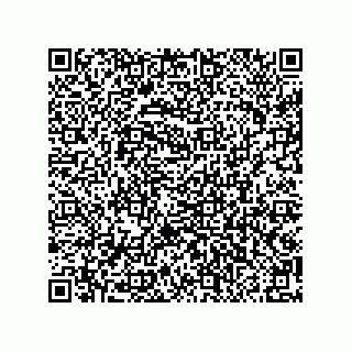 vCard 79506002153